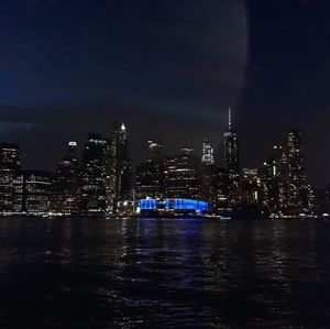 Meet your Posher, Davis